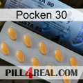 Poxet 30 44